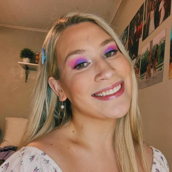 haleigh_wall